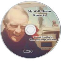 Disc 4
