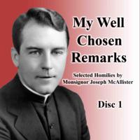 Disc 1